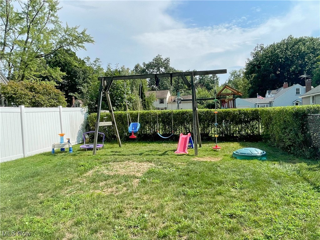 Cadillac Rep - Residential