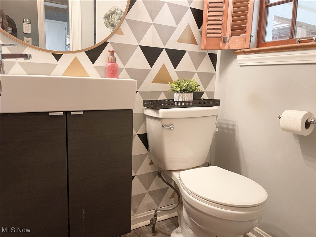 Cadillac Rep - Residential