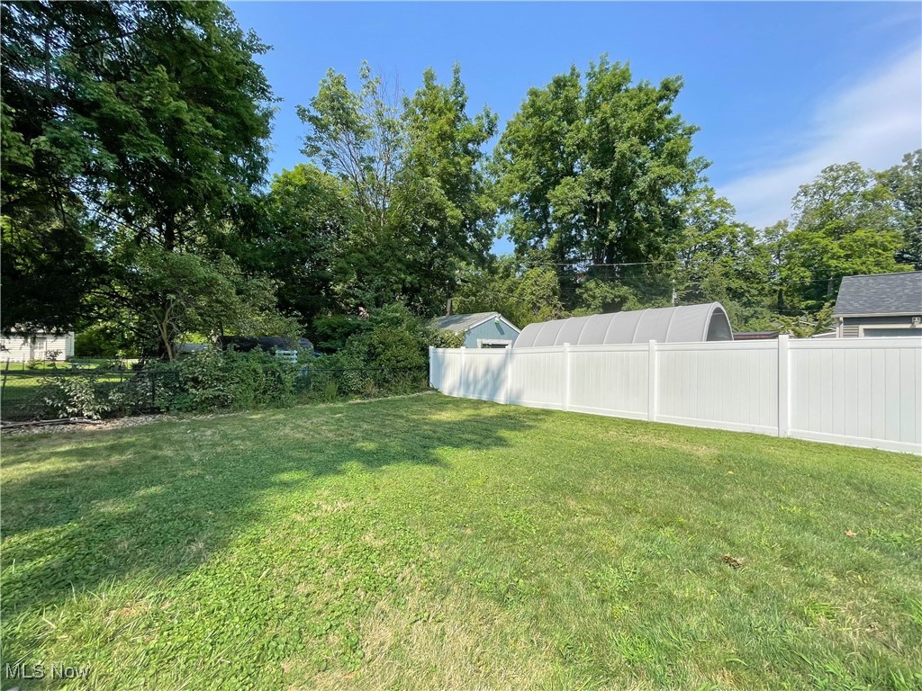 Cadillac Rep - Residential