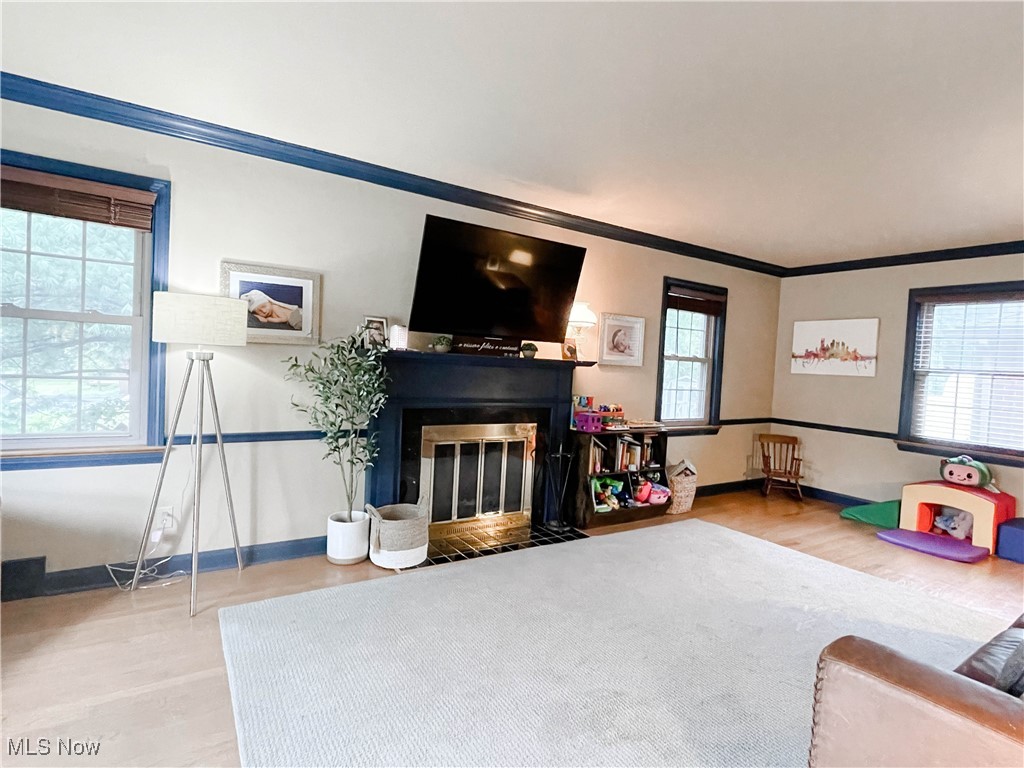 Cadillac Rep - Residential