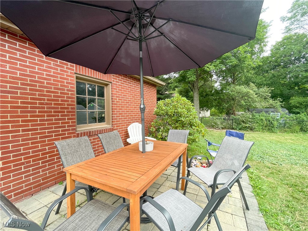 Cadillac Rep - Residential