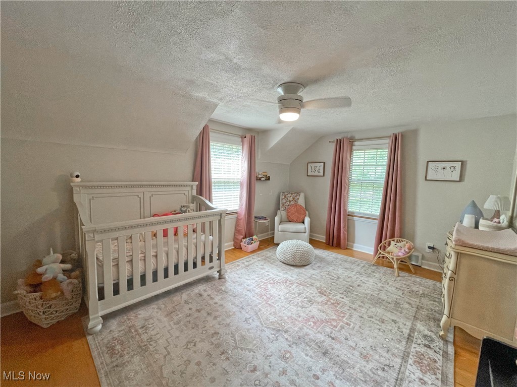 Cadillac Rep - Residential