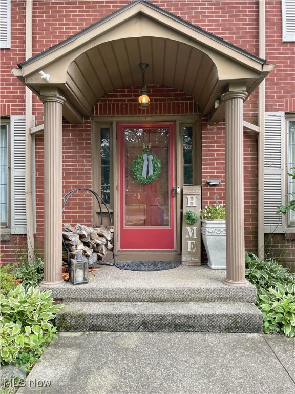 Cadillac Rep - Residential