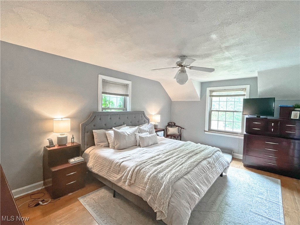 Cadillac Rep - Residential