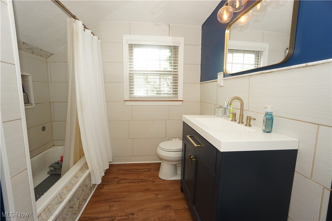 Cadillac Rep - Residential