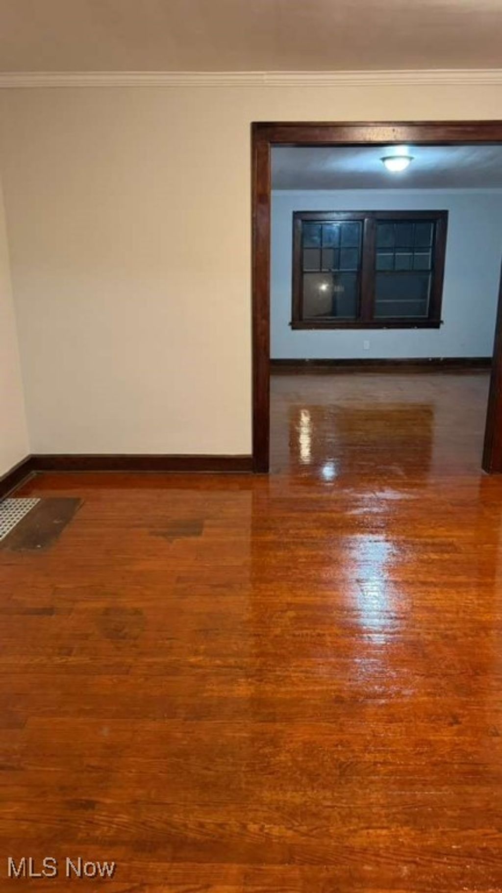 Photo of 72 Harriman Avenue #2, Bedford, OH 44146 (MLS # 5180853)