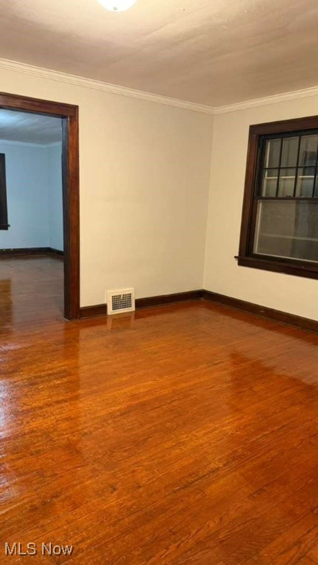 Photo of 72 Harriman Avenue #2, Bedford, OH 44146 (MLS # 5180853)