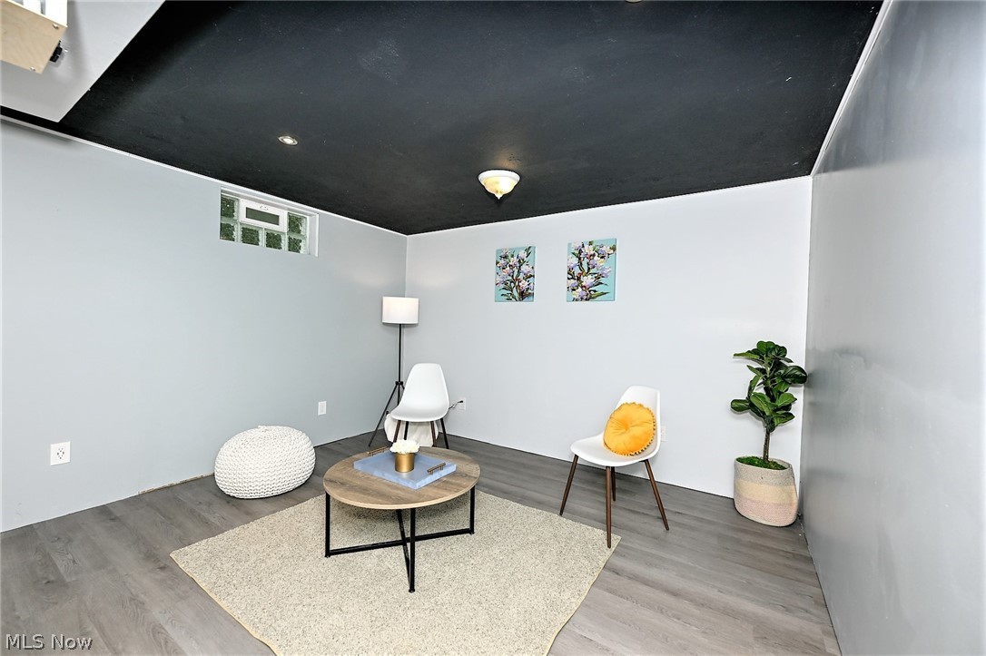 Melody Vill 4th Add - Residential