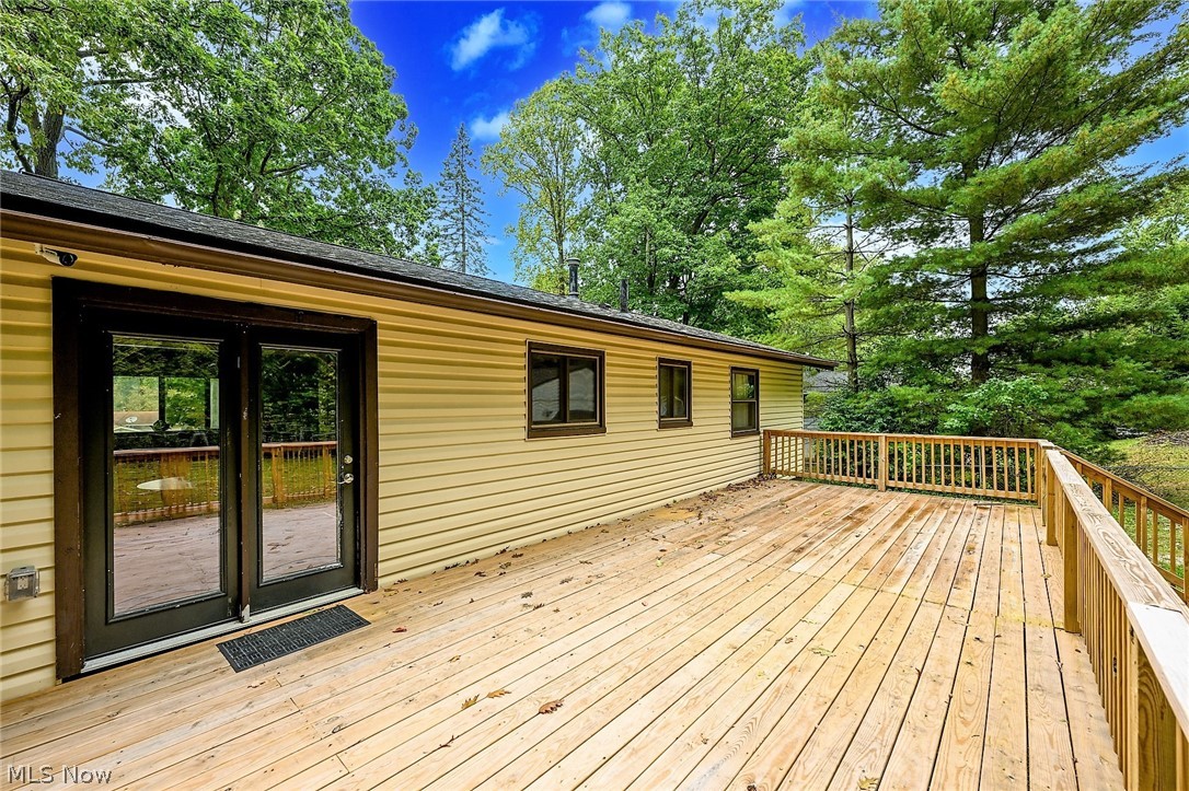 Melody Vill 4th Add - Residential