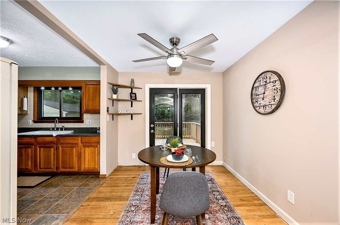 Melody Vill 4th Add - Residential