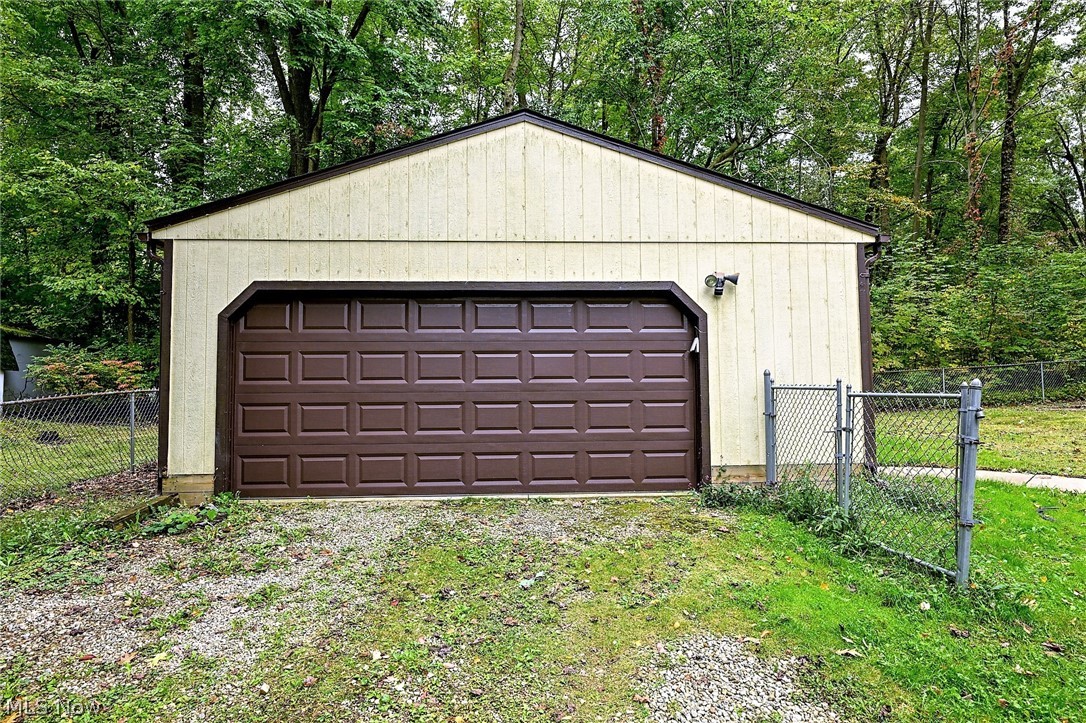 Melody Vill 4th Add - Residential