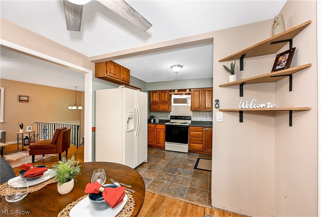 Melody Vill 4th Add - Residential