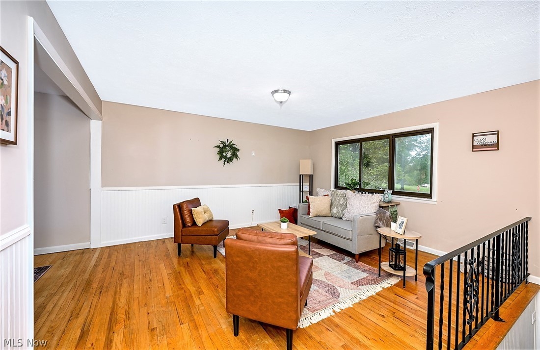 Melody Vill 4th Add - Residential