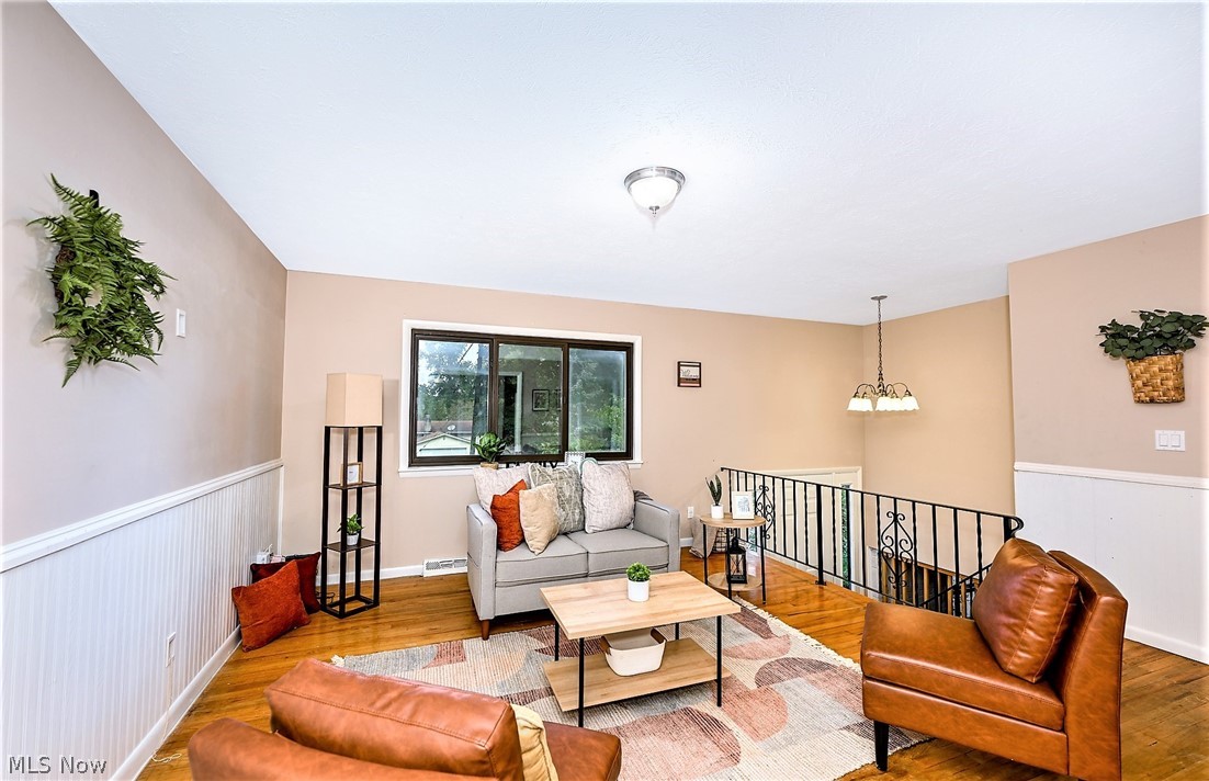 Melody Vill 4th Add - Residential