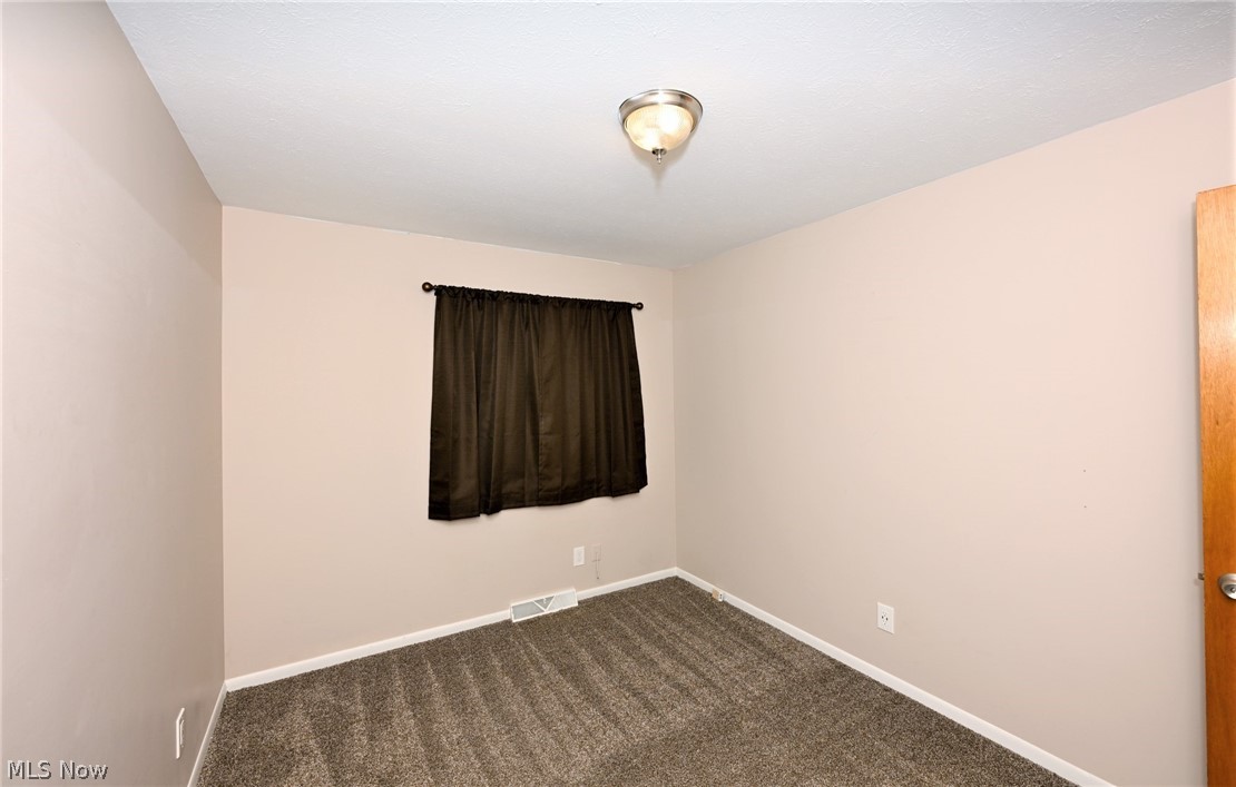 Melody Vill 4th Add - Residential