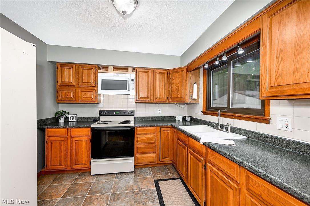 Melody Vill 4th Add - Residential