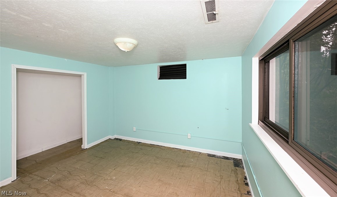 Melody Vill 4th Add - Residential