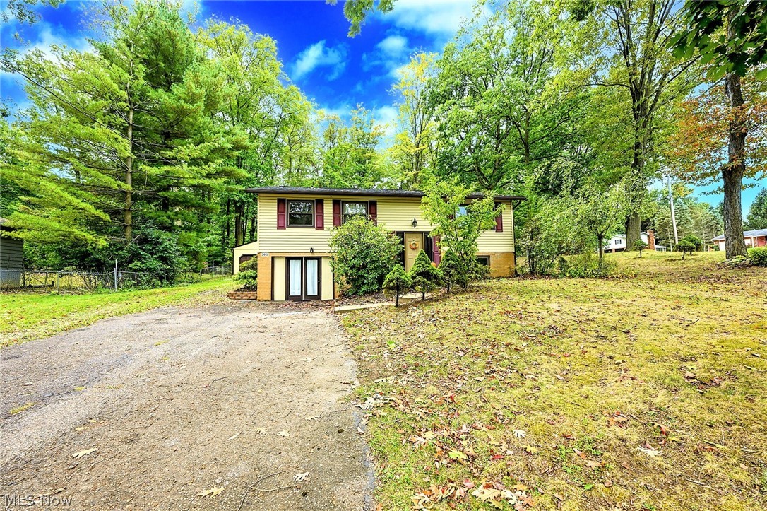 Melody Vill 4th Add - Residential