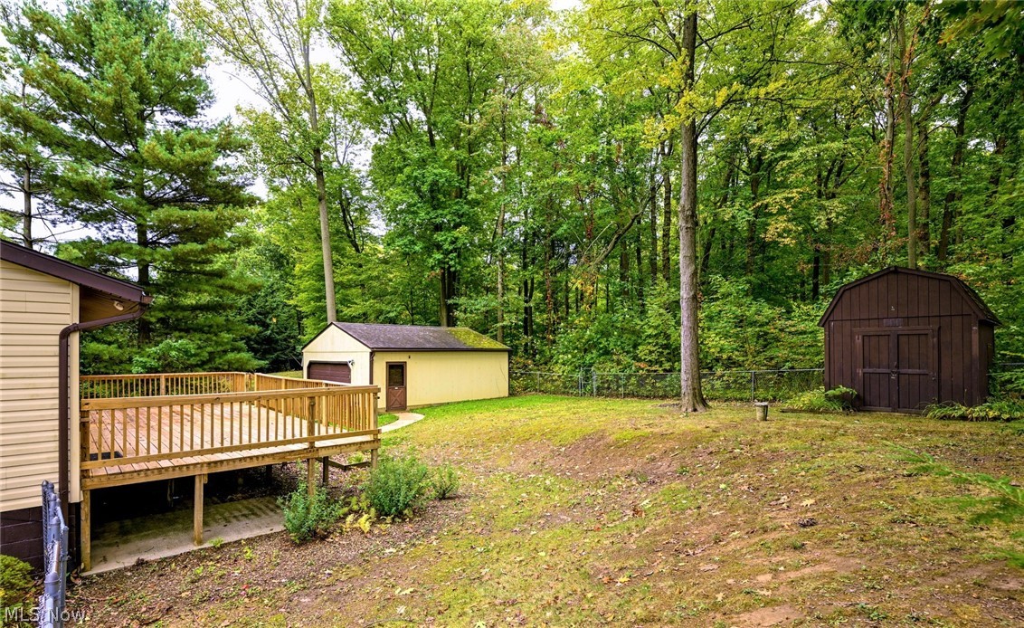 Melody Vill 4th Add - Residential