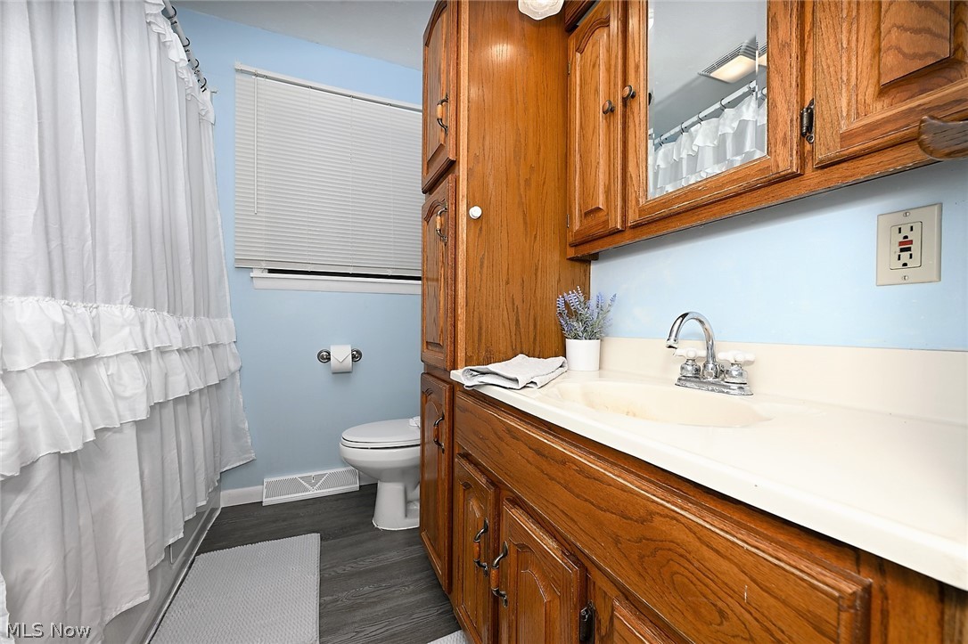 Melody Vill 4th Add - Residential