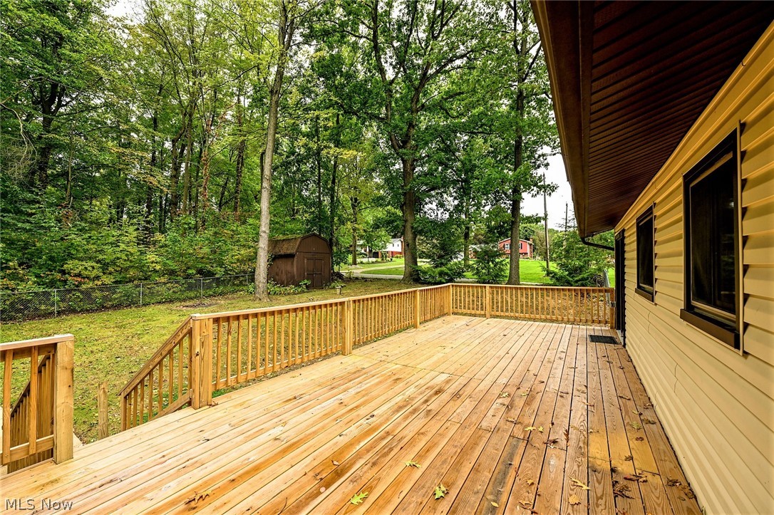 Melody Vill 4th Add - Residential