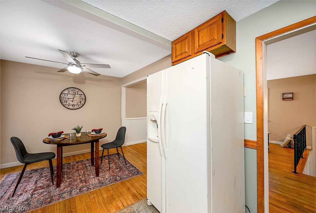 Melody Vill 4th Add - Residential