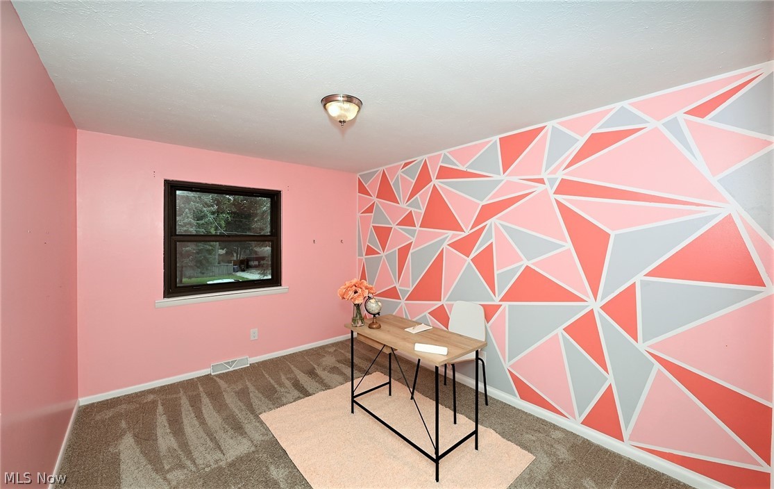 Melody Vill 4th Add - Residential