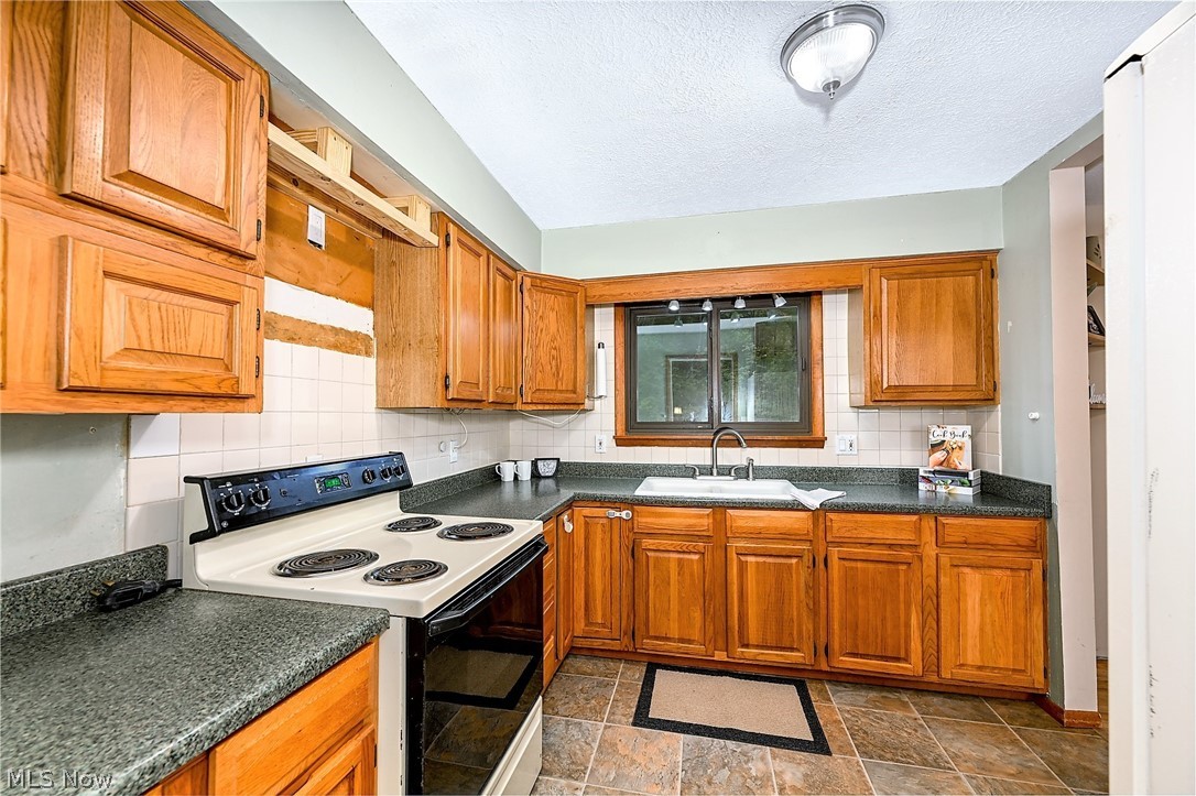 Melody Vill 4th Add - Residential