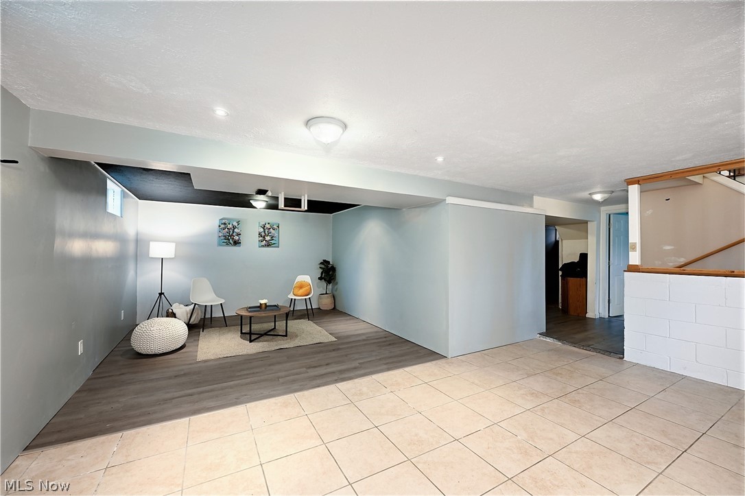 Melody Vill 4th Add - Residential