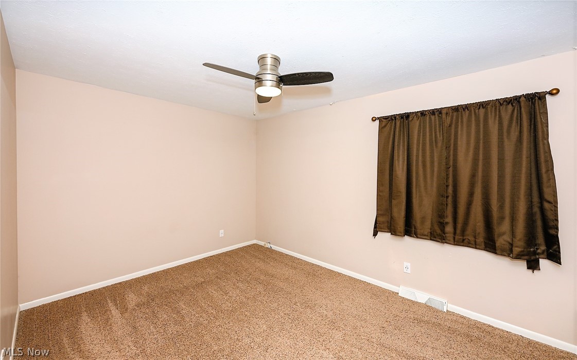 Melody Vill 4th Add - Residential