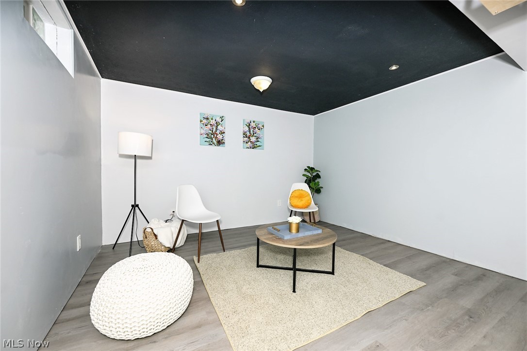 Melody Vill 4th Add - Residential