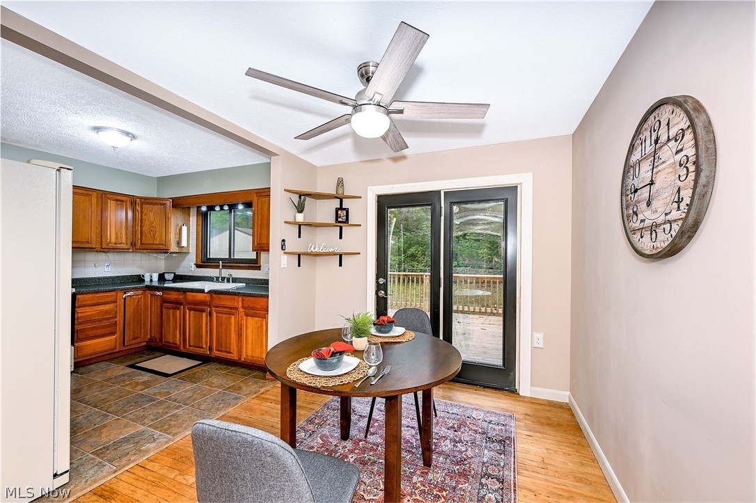 Melody Vill 4th Add - Residential