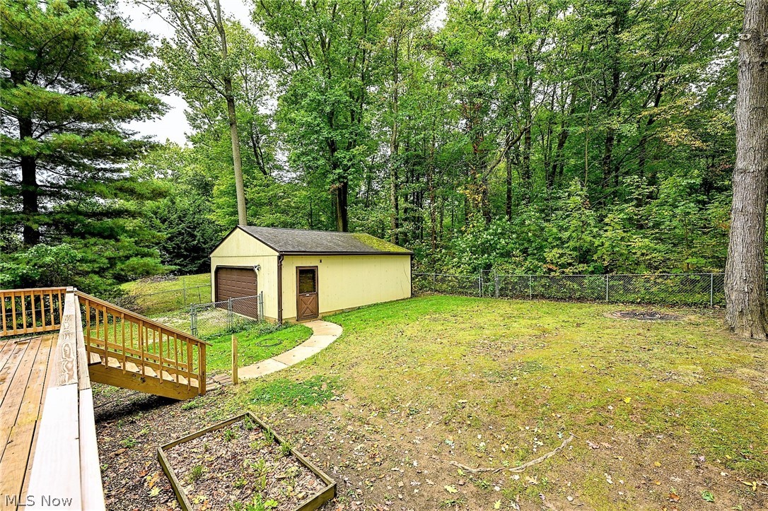 Melody Vill 4th Add - Residential