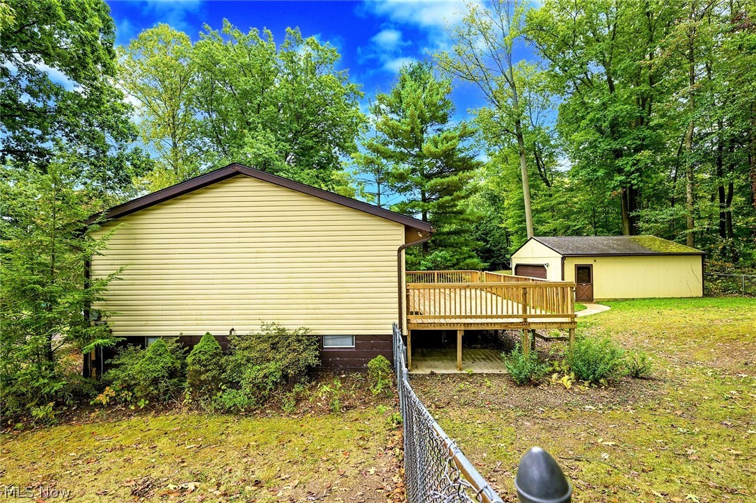 Melody Vill 4th Add - Residential