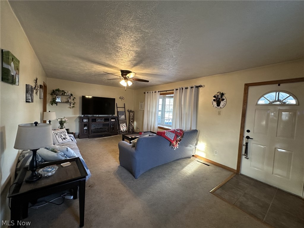 53562 High Ridge Road