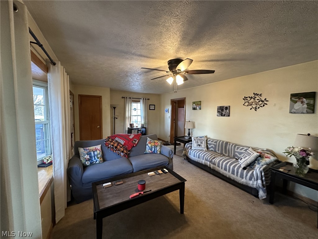 53562 High Ridge Road