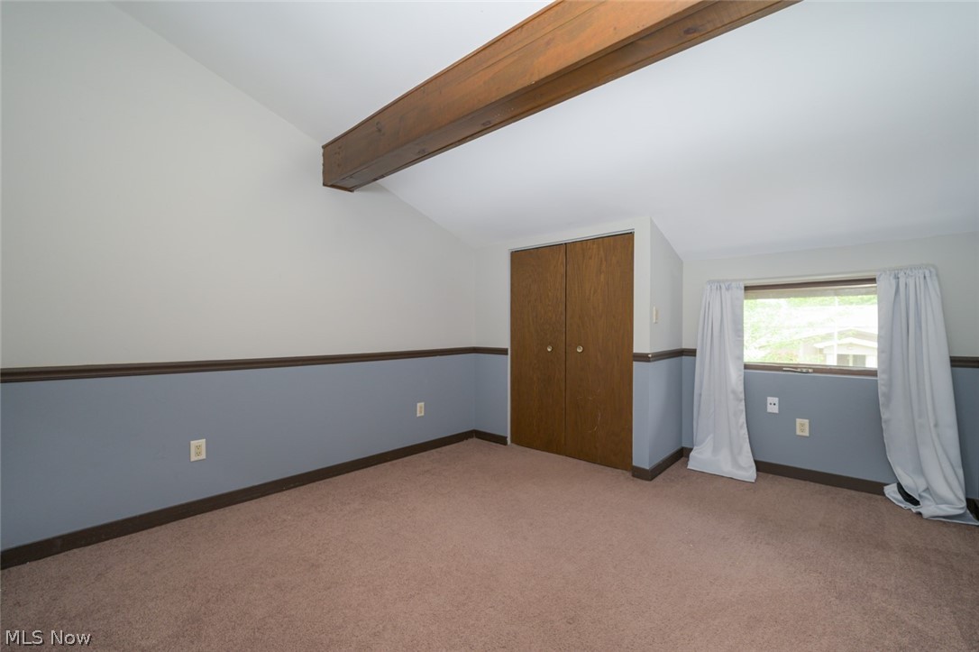 Habersham - Residential