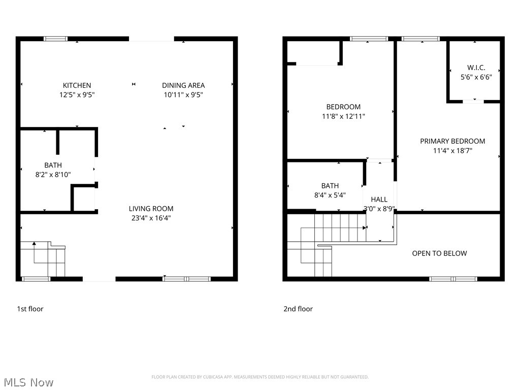 Habersham - Residential