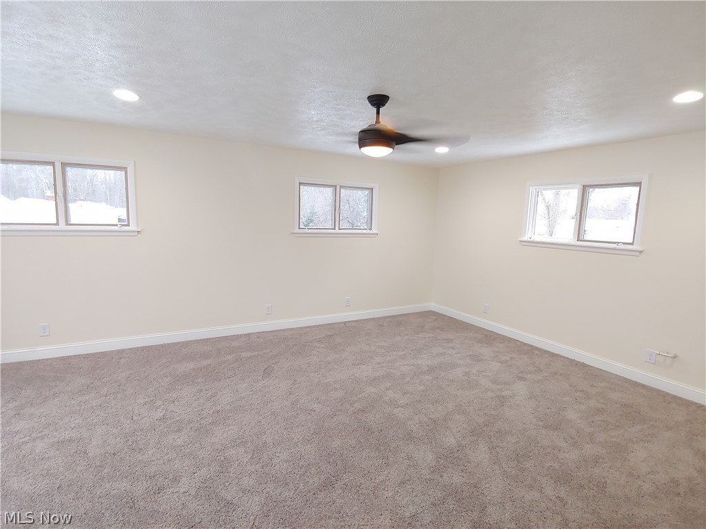 Bunker Hill - Residential