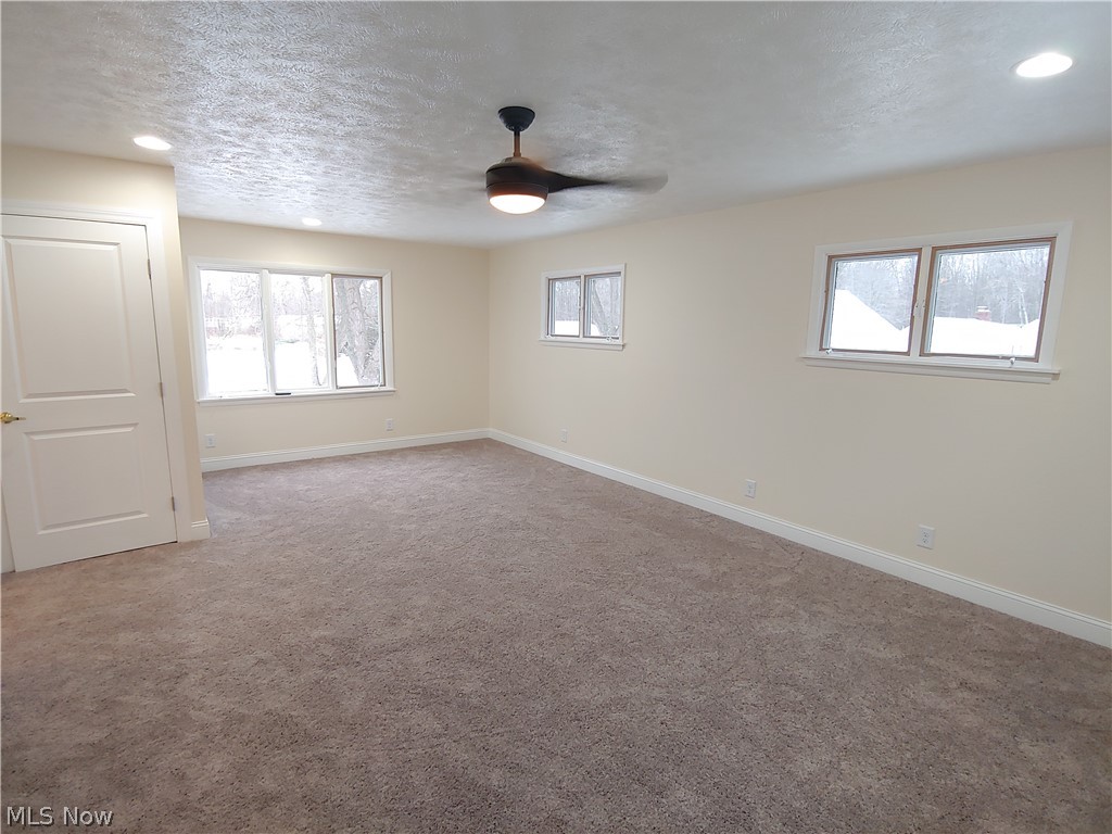 Bunker Hill - Residential