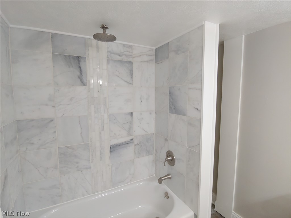 Bunker Hill - Residential