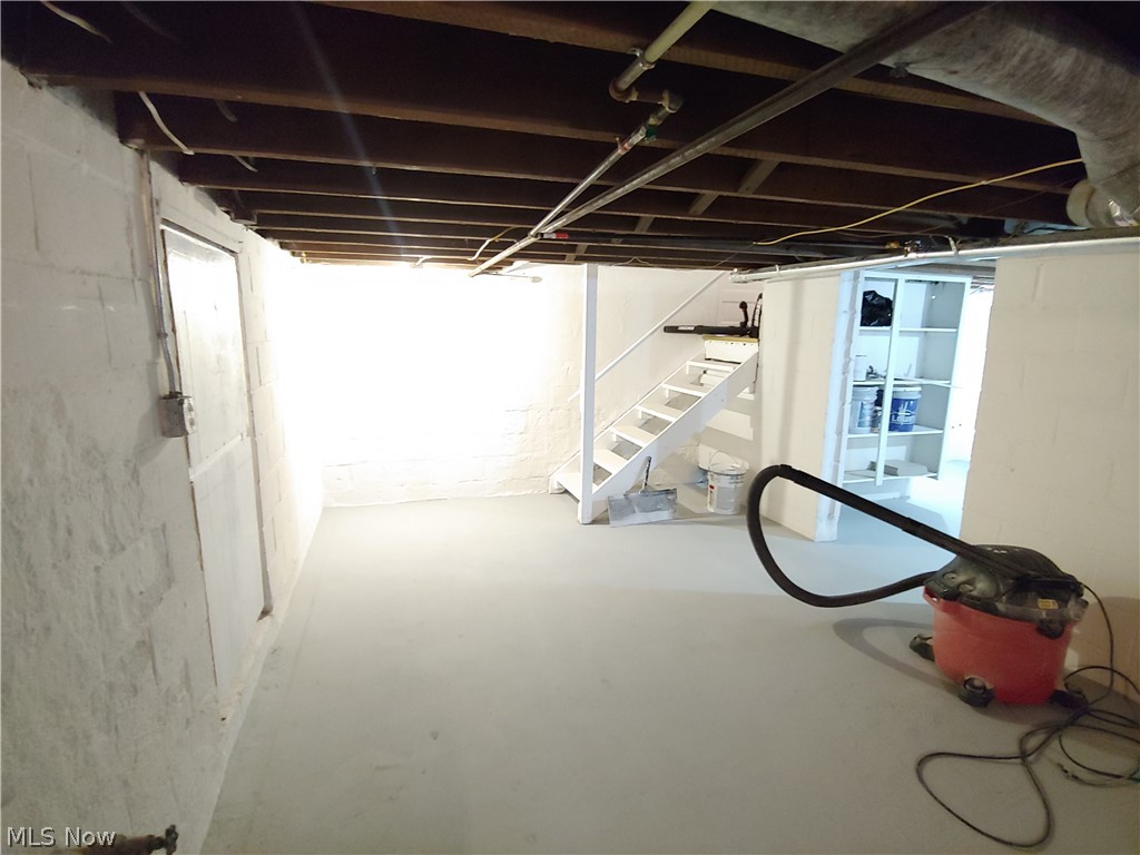 Bunker Hill - Residential