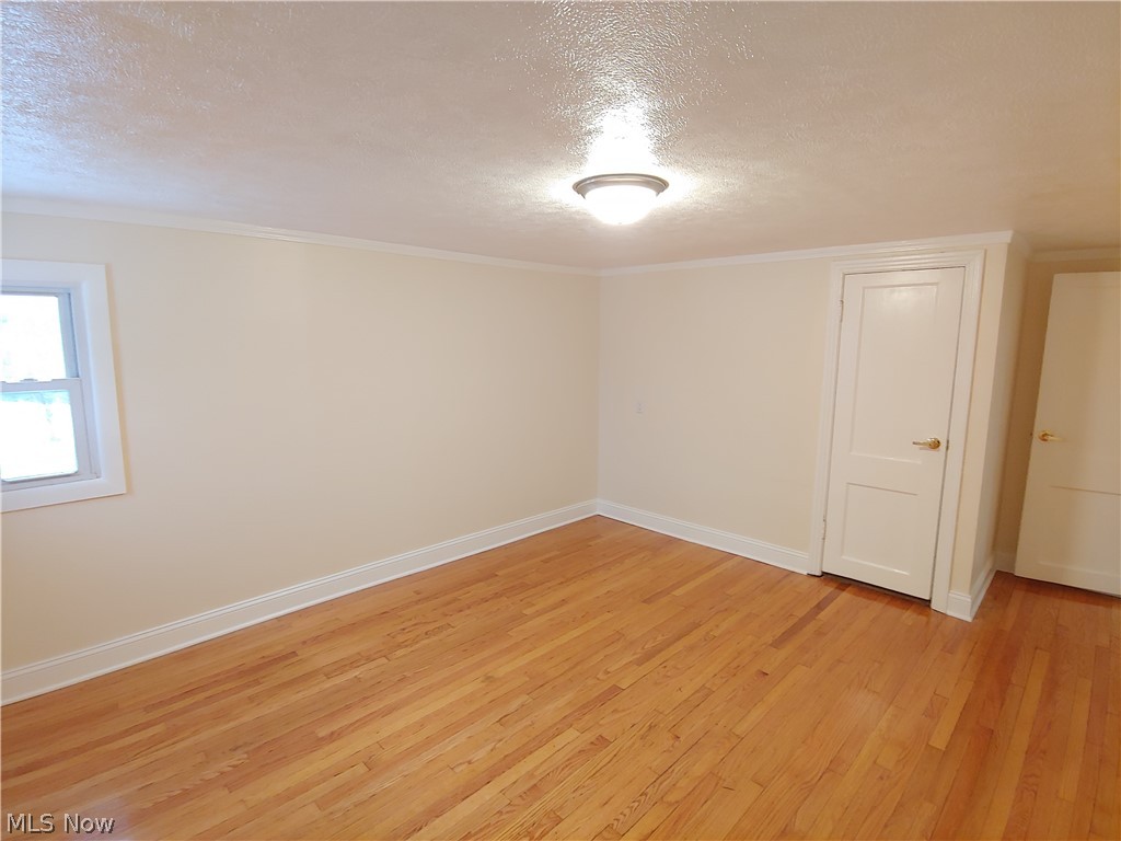 Bunker Hill - Residential