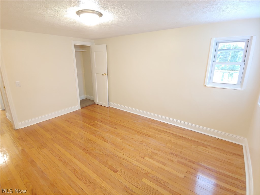 Bunker Hill - Residential