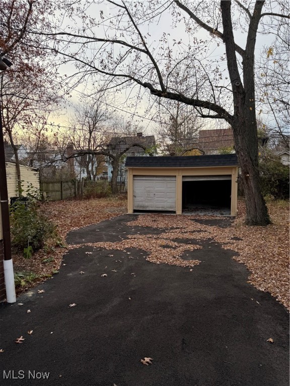 Nela-Overlook Land Cos Nela-O - Residential Lease