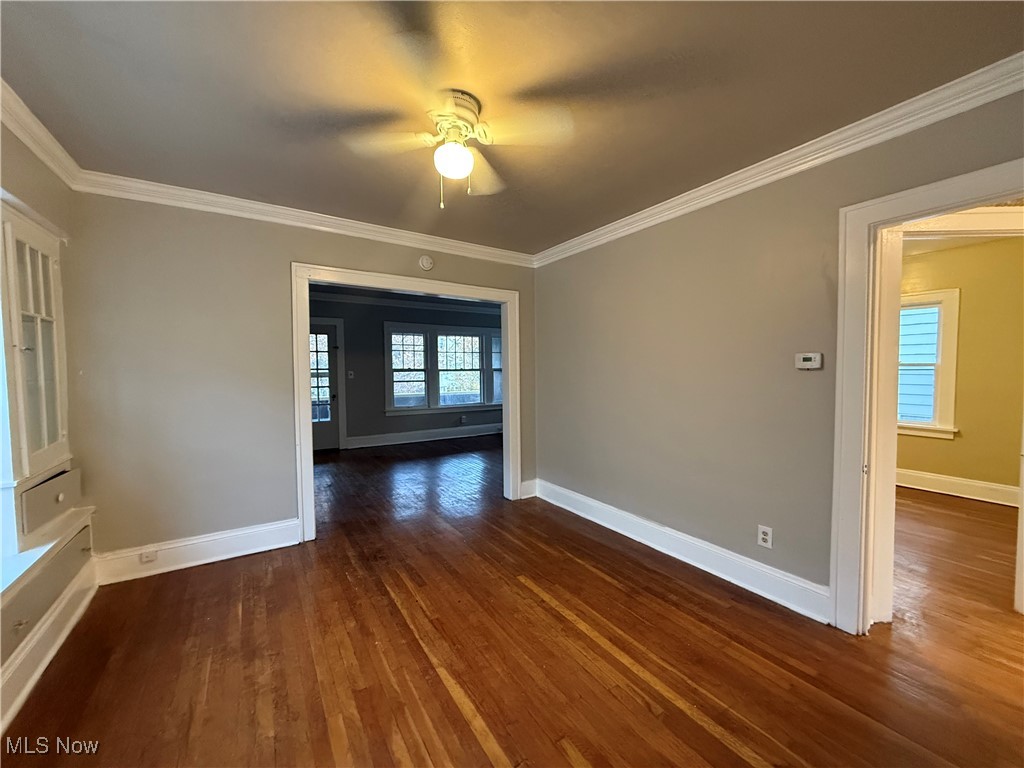 Nela-Overlook Land Cos Nela-O - Residential Lease