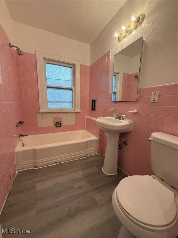 Nela-Overlook Land Cos Nela-O - Residential Lease