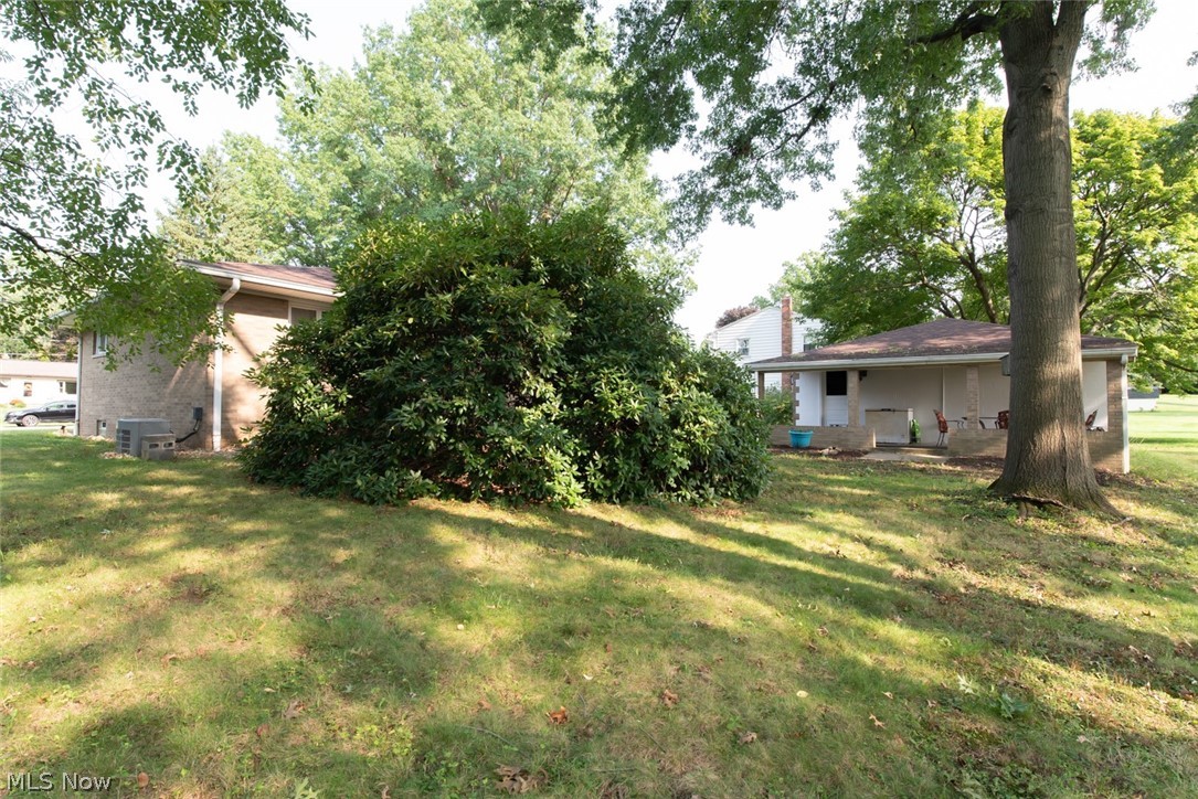 R.Norris - Residential