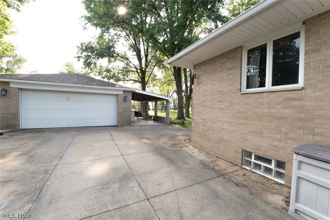 R.Norris - Residential