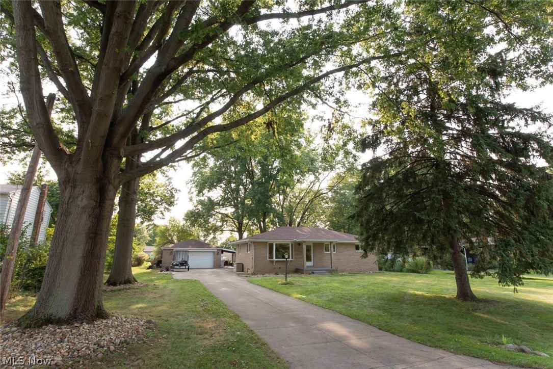 R.Norris - Residential